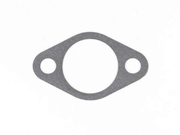 jaszmotor_webshop_tomites_karburatorhoz_minsk_125_(made_in_poland) galéria