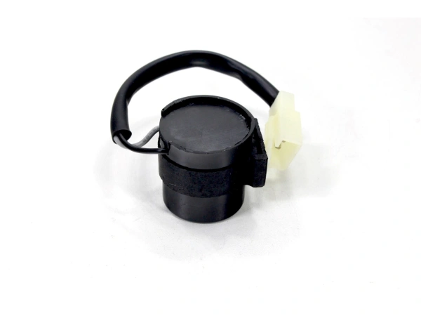 jaszmotor_webshop_indexrele_3_szalas_-_mr galéria