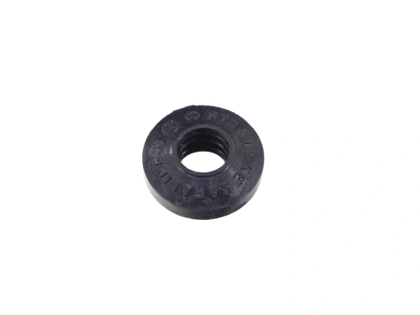 jaszmotor_webshop_hatso_lengescsillapito_tomites_jawa_250,_22x9x8mm_-_mr galéria