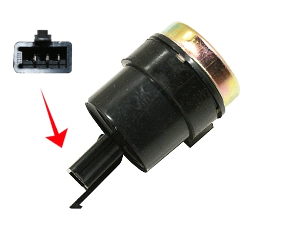 jaszmotor_webshop_indexrele_3_szalas,_gy6_kinai_robogokhoz_-_mr galéria