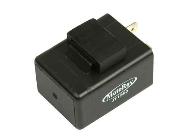 jaszmotor_webshop_indexrele_12v_2_szalas,_univerzalis_-_mr galéria