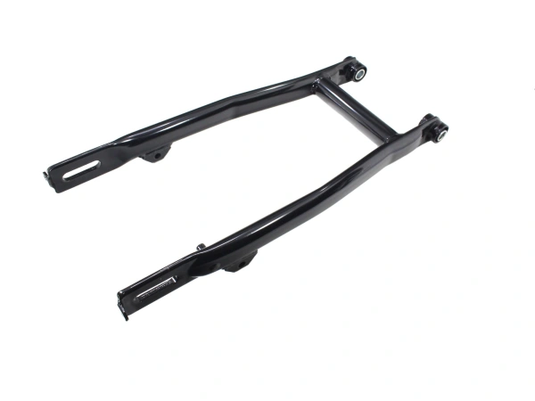 jaszmotor_webshop_lengokar_simson_s50_s51_s70_-_mr galéria