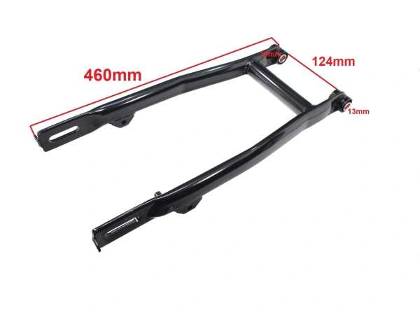 jaszmotor_webshop_lengokar_simson_s50_s51_s70_-_mr galéria