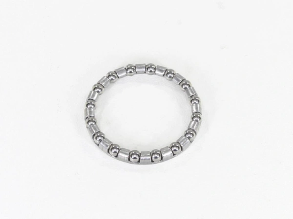 jaszmotor_webshop_kormanycsapagy_jawa_-_mr galéria