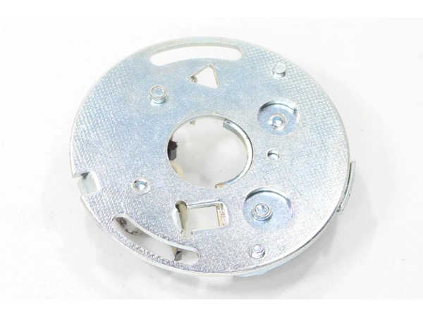 jaszmotor_webshop_megszakito_+_alaplap_jawa_350_(twn) galéria