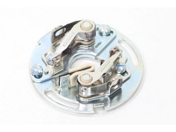 jaszmotor_webshop_megszakito_+_alaplap_jawa_350_(twn) galéria