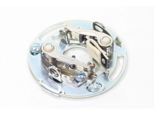 jaszmotor_webshop_megszakito_+_alaplap_jawa_350_(twn) galéria