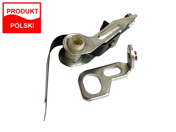 jaszmotor_webshop_megszakito_junak_(made_in_poland) galéria