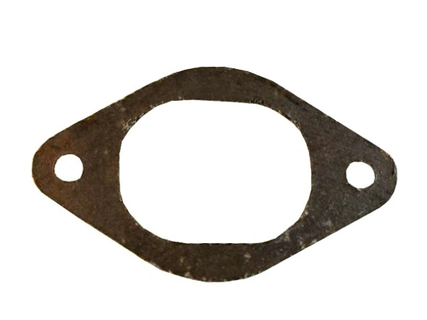 jaszmotor_webshop_tomites_karburatorhoz_mz_ts_250 galéria