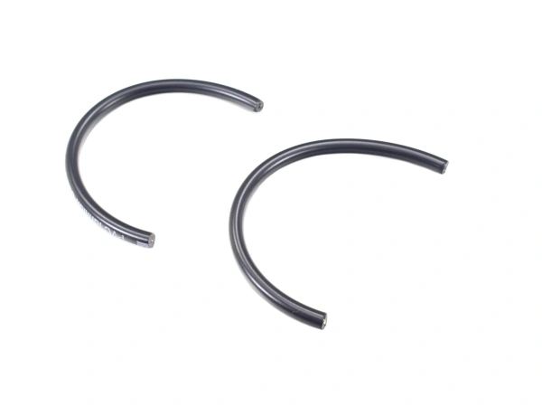 jaszmotor_webshop_gyujtaskabel_jawa_350_2x18cm_(vastagsag_7mm)_(made_in_germany) galéria