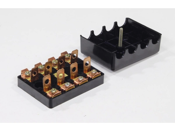 jaszmotor_webshop_biztositekdoboz_dnepr___ural,_4_szalas_-_mr galéria