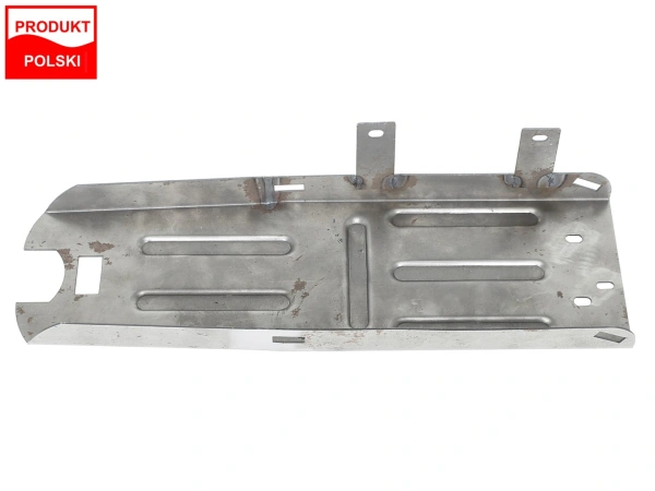 jaszmotor_webshop_hatso_csomagtarto_romet_m1_-_mr galéria