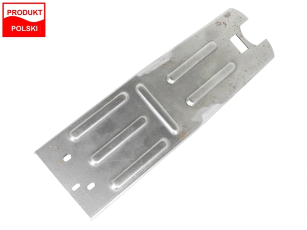 jaszmotor_webshop_hatso_csomagtarto_romet_m1_-_mr galéria