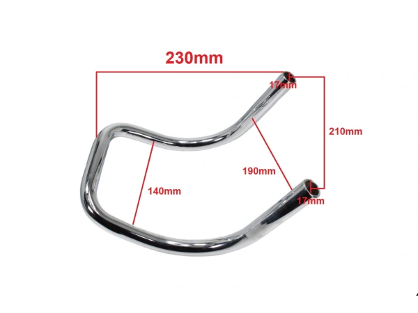 jaszmotor_webshop_hatso_kapaszkodo_mz_etz_250_-_mr galéria