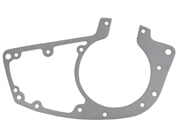 jaszmotor_webshop_dekni_tomites_wsk_125_(made_in_poland) galéria