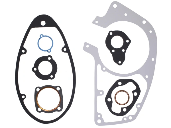 jaszmotor_webshop_tomites_szett_komplett_wsk_125 galéria