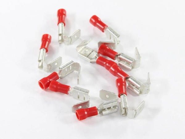 jaszmotor_webshop_kabelsaru_szigetelt_6,3_mm_(piros)_10db_-_mr galéria