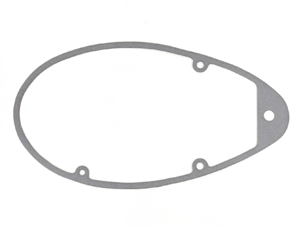 jaszmotor_webshop_kuplung_oldali_dekni_tomites_wsk_125_(made_in_poland) galéria