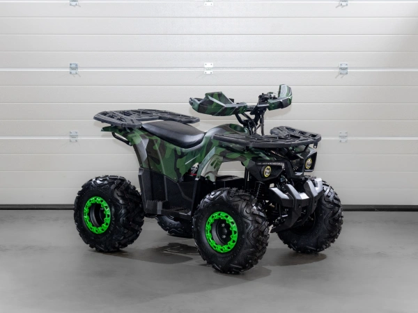 jaszmotor_webshop_highper_e-thor_elektromos_gyerek_quad_(Új)_-_terep galéria