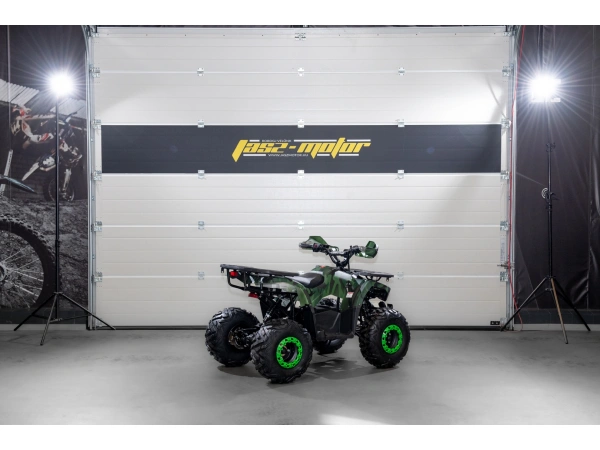jaszmotor_webshop_highper_e-thor_elektromos_gyerek_quad_(Új)_-_terep galéria