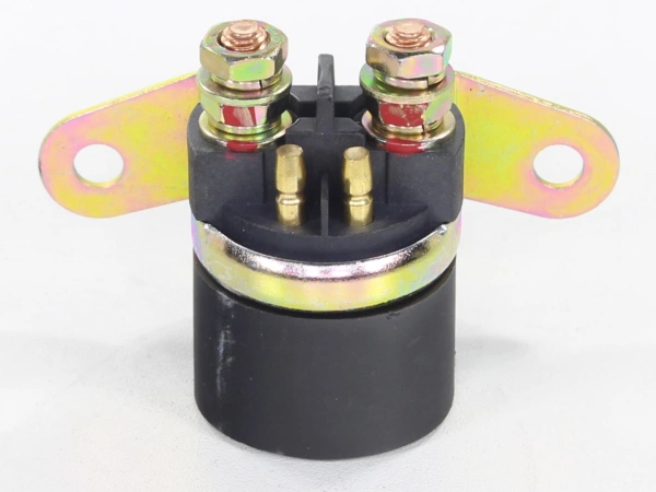 jaszmotor_webshop_inditorele_atv__quad_(tip1)_-_mr galéria