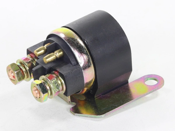 jaszmotor_webshop_inditorele_atv__quad_(tip2)_-_mr galéria