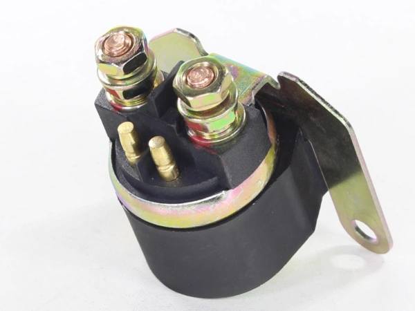 jaszmotor_webshop_inditorele_atv__quad_(tip2)_-_mr galéria