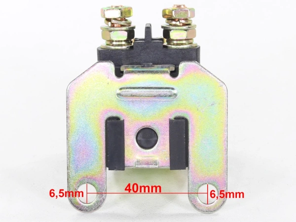 jaszmotor_webshop_inditorele_atv__quad_(tip2)_-_mr galéria