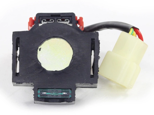 jaszmotor_webshop_inditorele_atv__quad_(3_vezetekes)_-_mr galéria