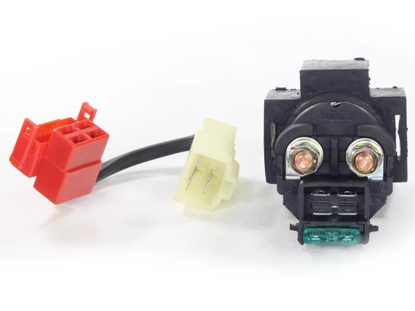 jaszmotor_webshop_inditorele_atv__quad_(3_vezetekes)_-_mr galéria