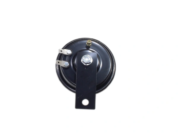 jaszmotor_webshop_kurt_(duda)_12v_-_24v_-_mr galéria