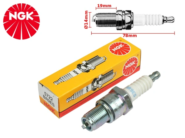 jaszmotor_webshop_gyertya_ngk_br9es_-_mr galéria