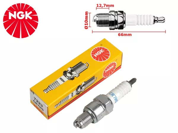 jaszmotor_webshop_gyertya_ngk_cr7hs_-_mr galéria