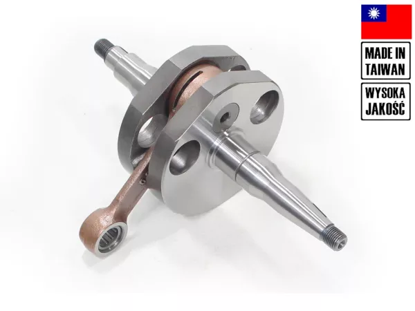 jaszmotor_webshop_fotengely_simson_s70___s83___sr80_(twn) galéria