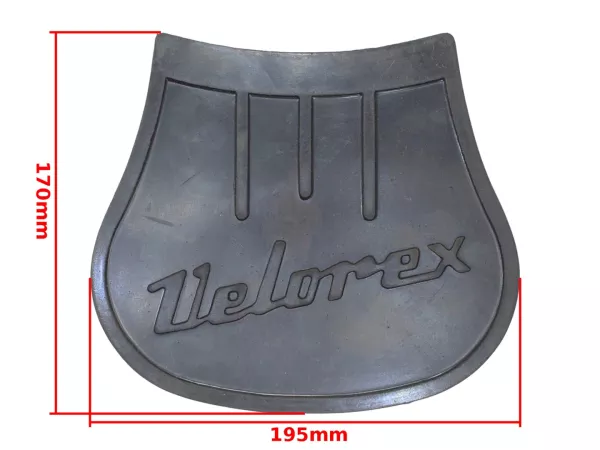 jaszmotor_webshop_sarvedo_gumi_jawa_velorex_-_mr galéria