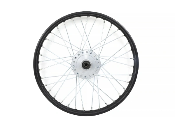 jaszmotor_webshop_elso_felni___kerek_1,4_x_17"_dirt_bike,_pit_bike_-_fekete_-_quad_alkatresz galéria