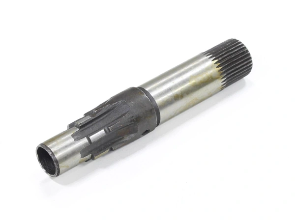 jaszmotor_webshop_berugo_tengely_shl_175_m11 galéria