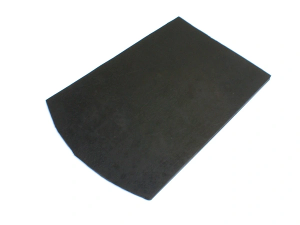 jaszmotor_webshop_sarvedo_gumi_univerzalis_-_mr galéria