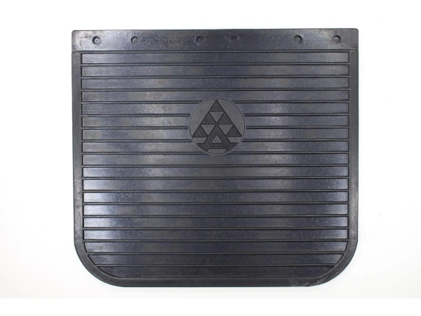 jaszmotor_webshop_sarvedo_gumi_dnepr_m72_-_mr galéria