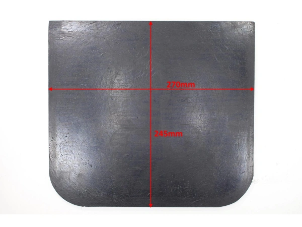 jaszmotor_webshop_sarvedo_gumi_dnepr_m72_-_mr galéria