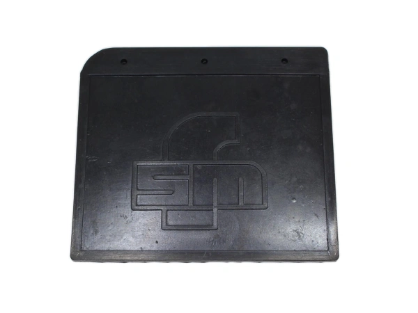 jaszmotor_webshop_sarvedo_gumi_fsm_(bal_oldali)_-_mr galéria