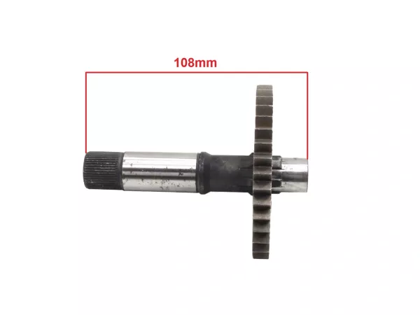 jaszmotor_webshop_berugo_tengely,_fogasiv_mz_etz_150 galéria