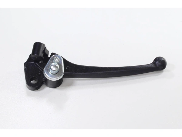 jaszmotor_webshop_fekkar_(jobb)_atv_quad_110ccm_-_mr galéria