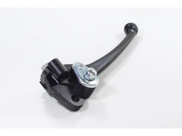 jaszmotor_webshop_fekkar_(jobb)_atv_quad_110ccm_-_mr galéria