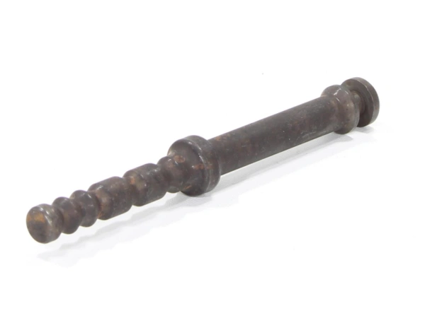 jaszmotor_webshop_valto_huzoek_tengely_simson_s51 galéria
