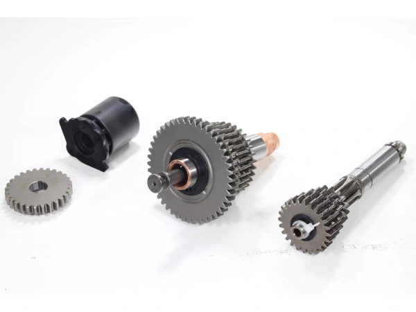 jaszmotor_webshop_komplett_valto_5_sebesseges_simson_(twn) galéria