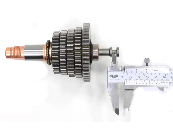 jaszmotor_webshop_komplett_valto_5_sebesseges_simson_(twn) galéria