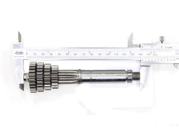 jaszmotor_webshop_komplett_valto_5_sebesseges_simson_(twn) galéria