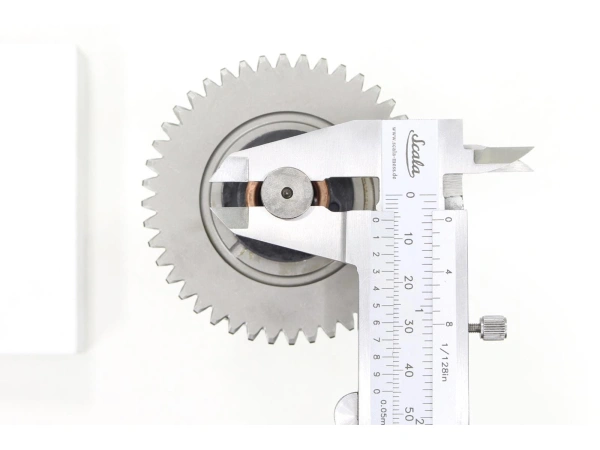 jaszmotor_webshop_komplett_valto_5_sebesseges_simson_(twn) galéria