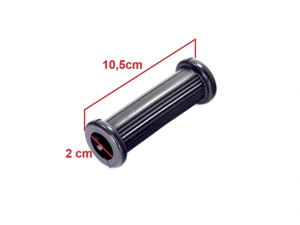 jaszmotor_webshop_labtarto_gumi_simson_(fekete)_-_mr galéria